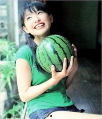 高唐吃瓜最新事件爆料是真的吗,最新爆料真相揭秘